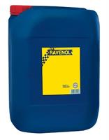  Ravenol  4014835704824 