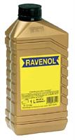  Ravenol  4014835718111 