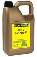  Ravenol  4014835735958 