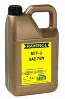  Ravenol  4014835736054 