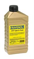  Ravenol  4014835712911 