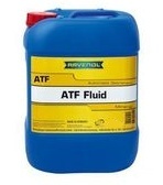  Ravenol  4014835131125 
