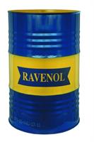  Ravenol  4014835131187 