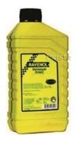  Ravenol  4014835130364 