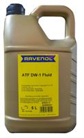  Ravenol  4014835742451 