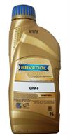  Ravenol  4014835766013 