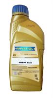  Ravenol  4014835771017 