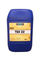  Ravenol  4014835760028 