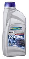  Ravenol  4014835718913 