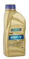  Ravenol  4014835718616 