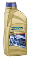 Ravenol  4014835743816 
