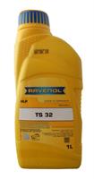  Ravenol  4014835759312 