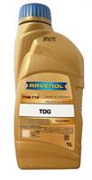  Ravenol  4014835772113 