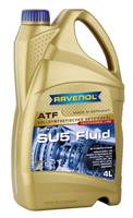  Ravenol  4014835743892 