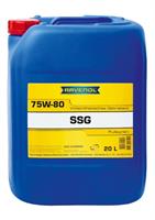  Ravenol  4014835733824 