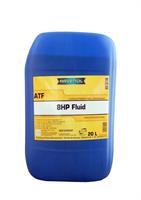  Ravenol  4014835719521 