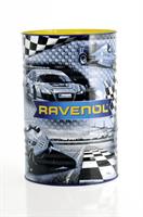  Ravenol  4014835719538 