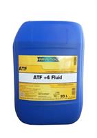  Ravenol  4014835732124 