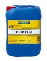  Ravenol  4014835732728 