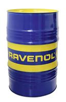  Ravenol  4014835798380 