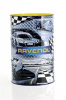  Ravenol  4014835733206 