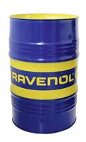  Ravenol  4014835738386 