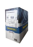  Ravenol  4014835789722 