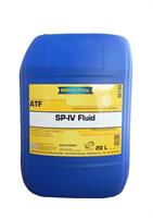  Ravenol  4014835719125 