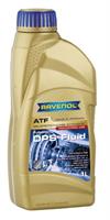  Ravenol  4014835719415 
