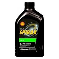  Shell  550027978 
