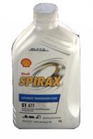 Shell  021400027060 