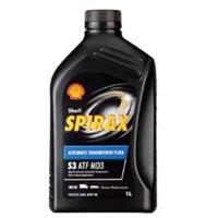  Shell  021400027480 