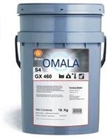  Shell  021400020962 