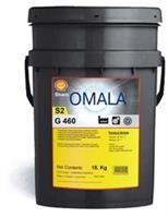  Shell  021400019454 