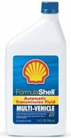 Shell  021400575448 