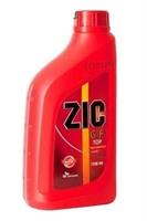  ZIC  137103 