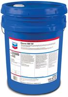  Chevron  226606448 