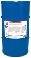  Chevron  226502560 