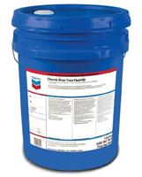  Chevron  226607448 