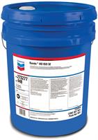  Chevron  273277448 
