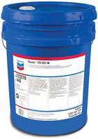  Chevron  273278448 