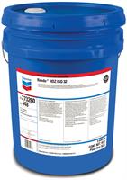  Chevron  273264448 