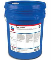  Chevron  273261448 