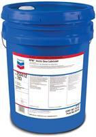 Chevron  250412783 