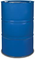  Chevron  210457983 
