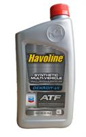  Chevron  226535721 