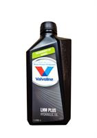  Valvoline  VE15900 