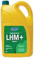  Comma  LHM5L 