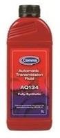  Comma  AQ1341L 