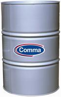  Comma  L15205L 